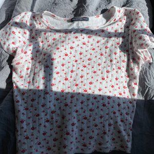 Not my style anymore.